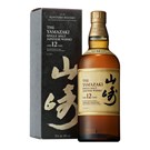 More yamazaki-12-year-old-gift-boxed.jpg